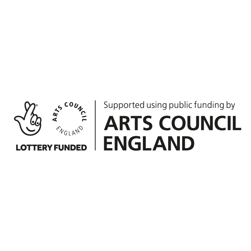 Arts Council