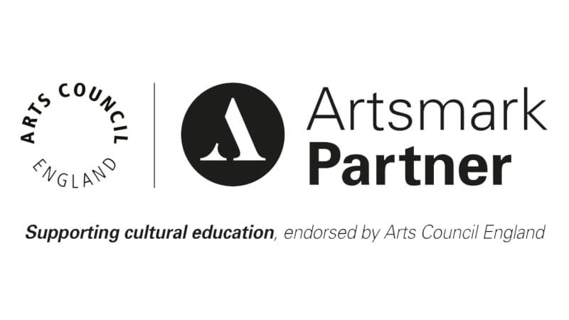 Artsmark