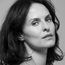 Leanne Best