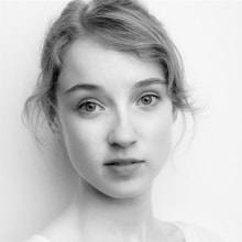 Emma Curtis