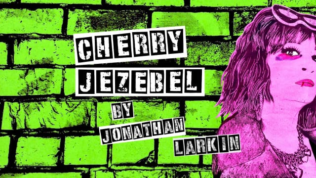 FY21-22 Cherry Jezebel v3