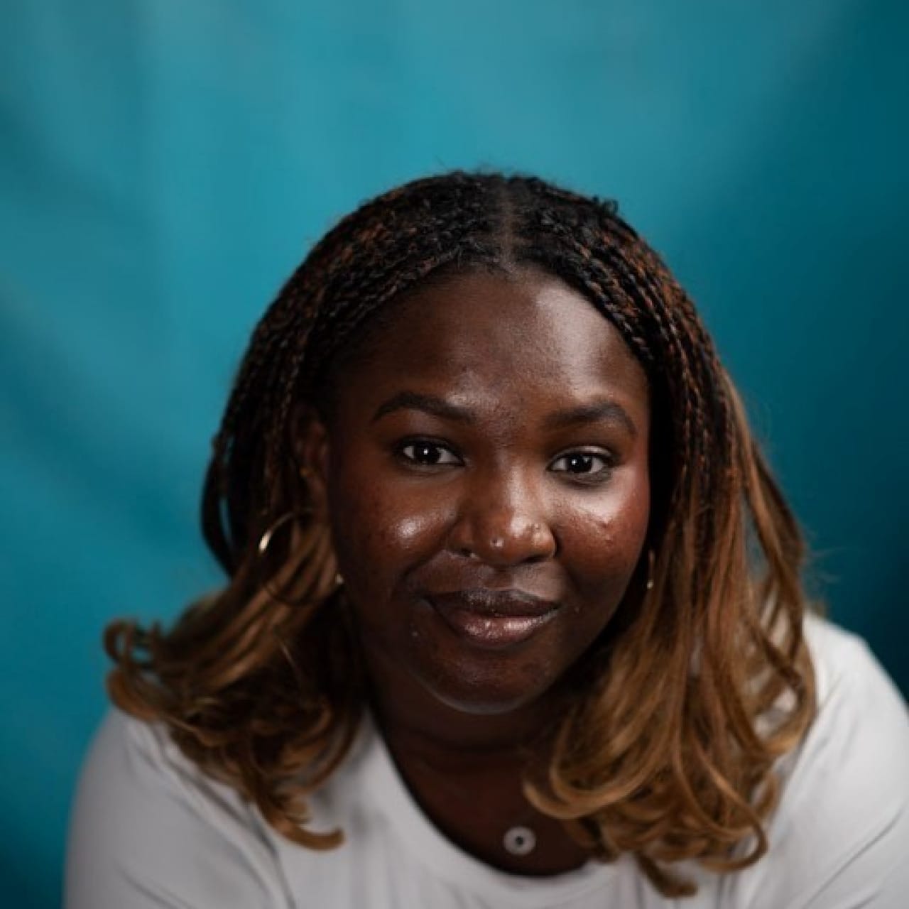 Hadja Penda Ba Ndiaye