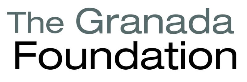 The Granada Foundation
