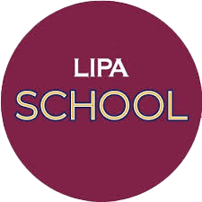 LIPA Secondary School