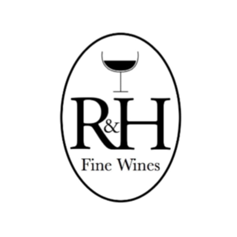 R&H Fine Wines
