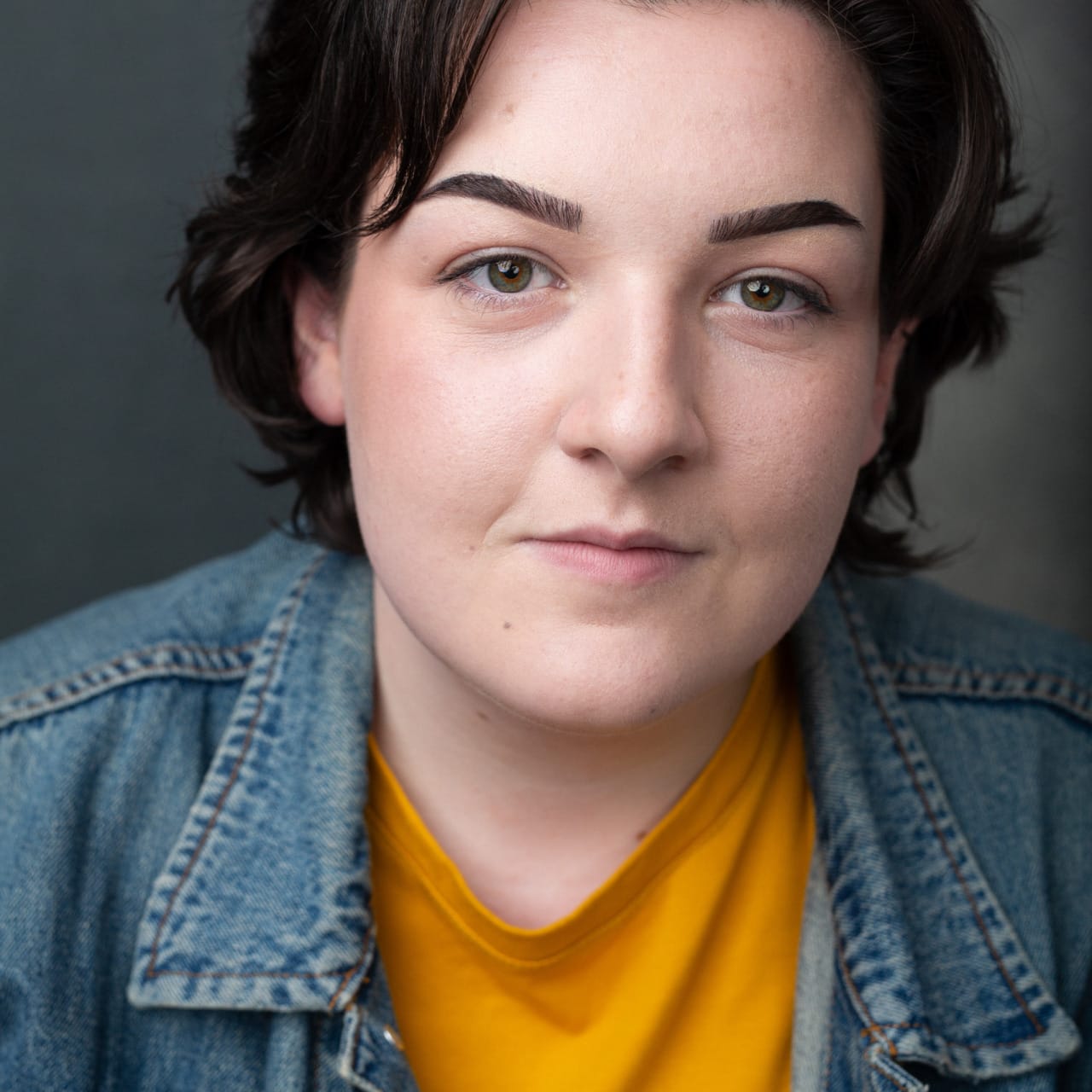 Tasha Dowd