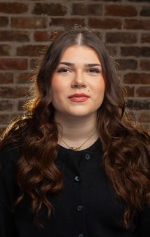 Abi K Steele
