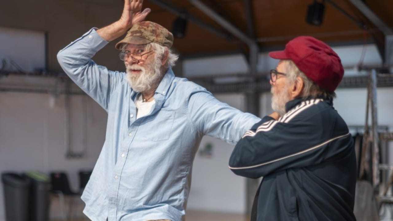 Photography by Tommy Ga-Ken Wan