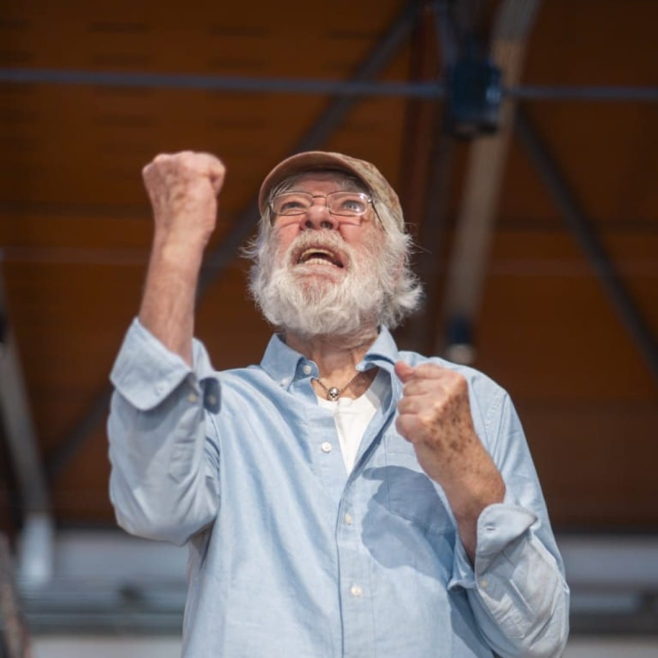 Photography by Tommy Ga-Ken Wan