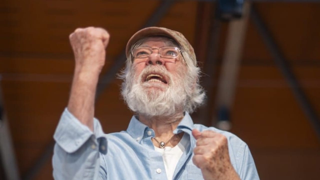 Photography by Tommy Ga-Ken Wan