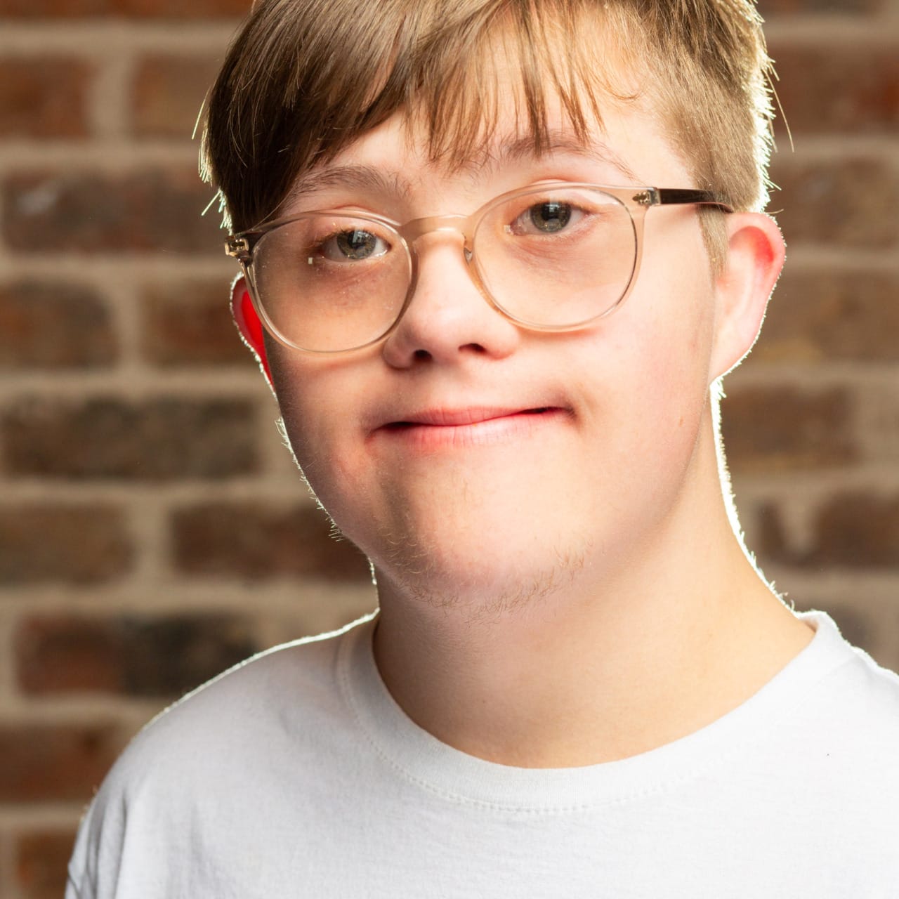 Daniel Sullivan