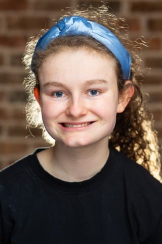 Emily Ryan