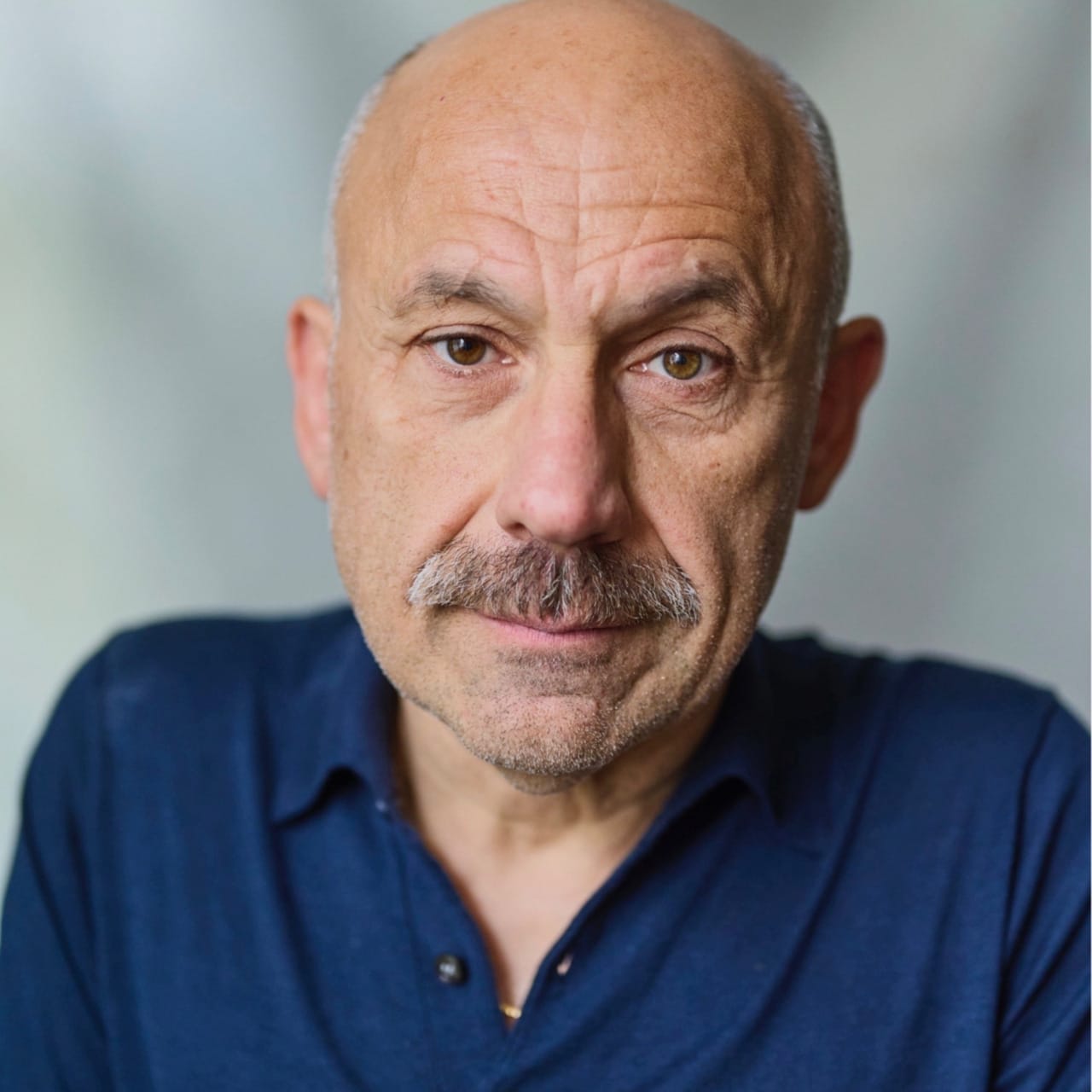 Joe Alessi