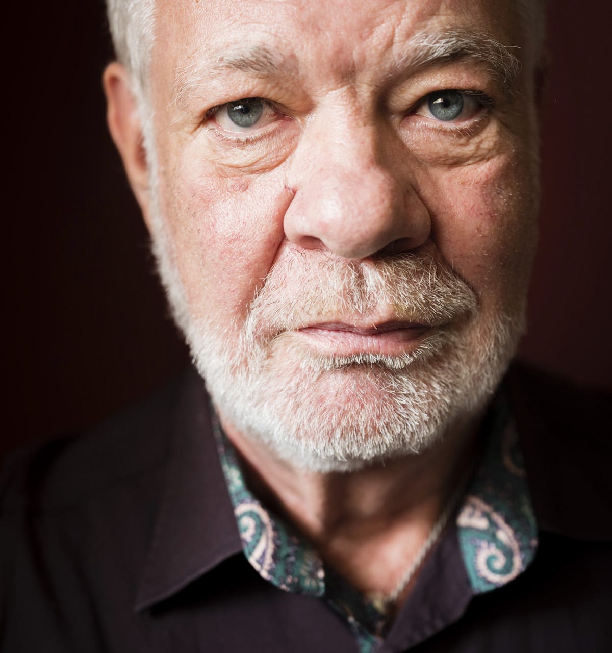 Matthew Kelly