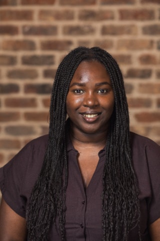 Penda Ba