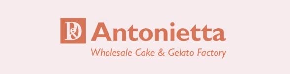 Antonietta Bakery 