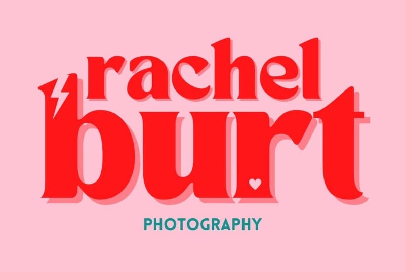 Rachel Burt Photography