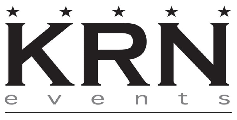 KRN Events