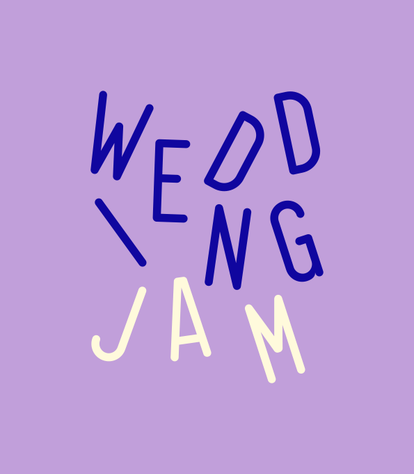 Wedding Jam