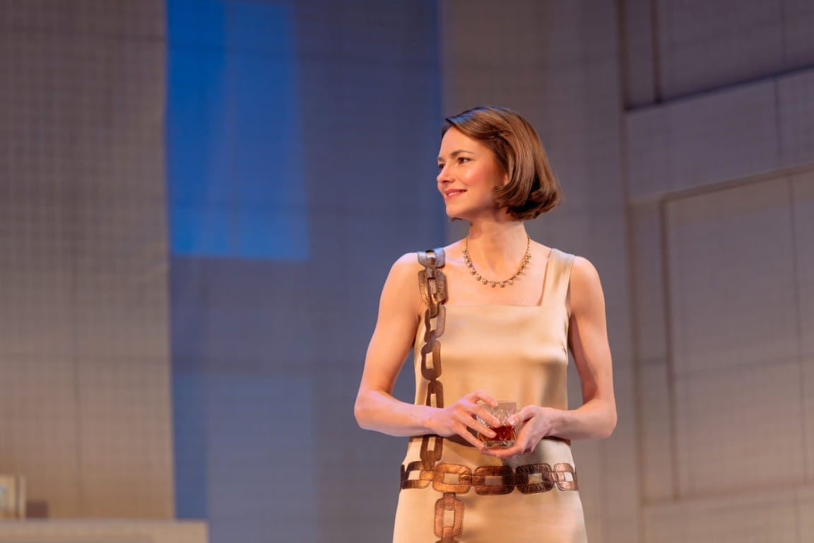 Photographer Mihaela Bodlovic 