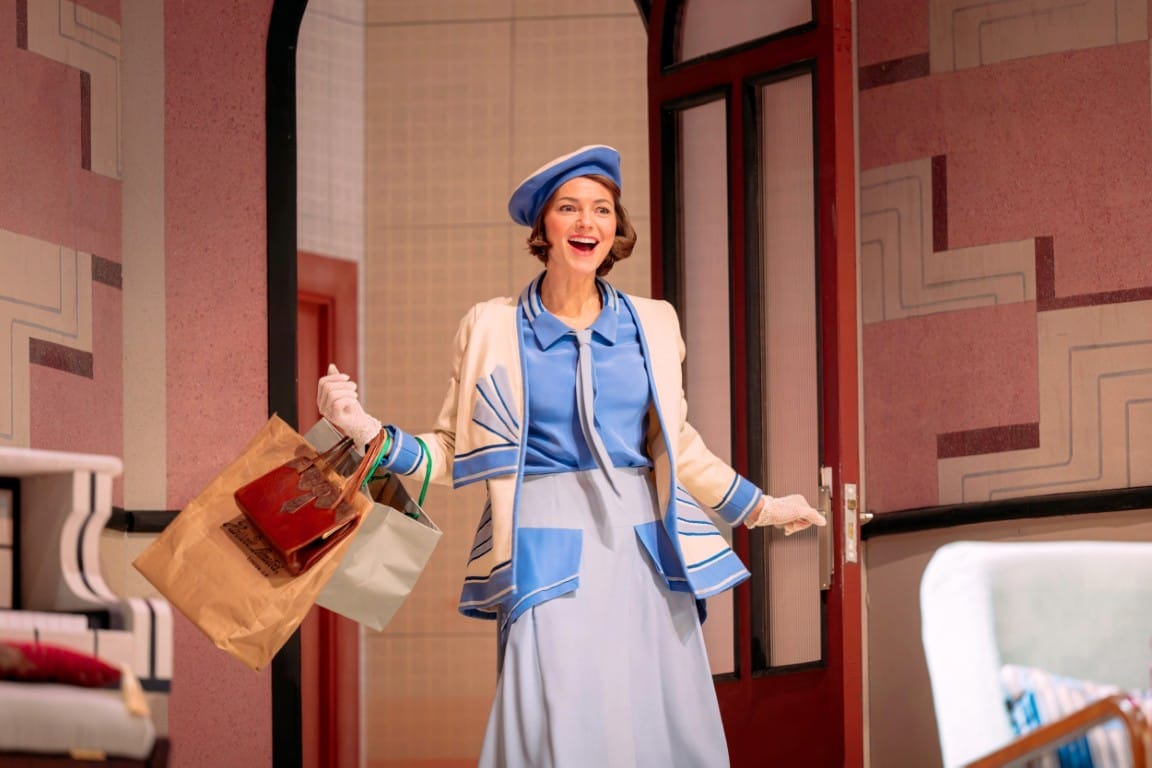 Photographer Mihaela Bodlovic 