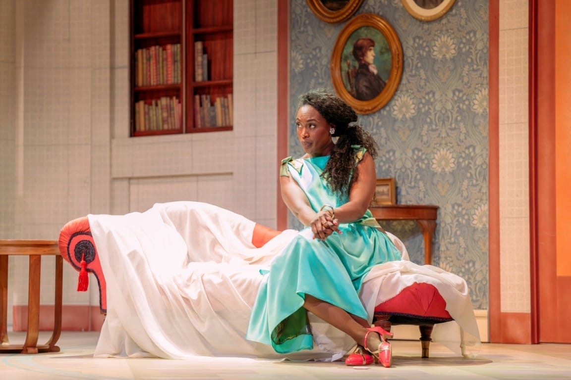 Photographer Mihaela Bodlovic 