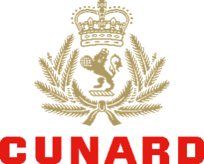 Cunard