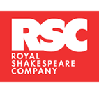 Royal Shakespeare Company