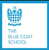 The Blue Coat School