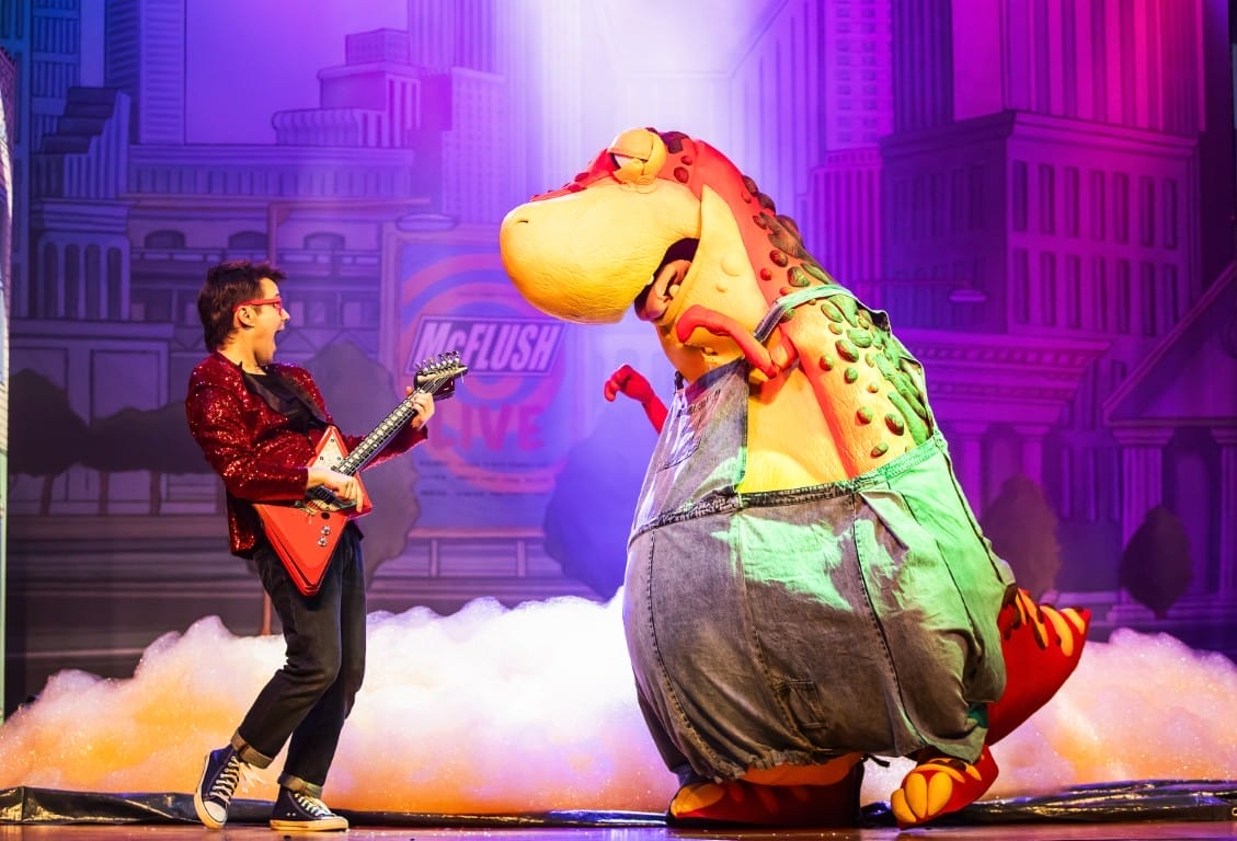 Photographs by Pamela Raith 