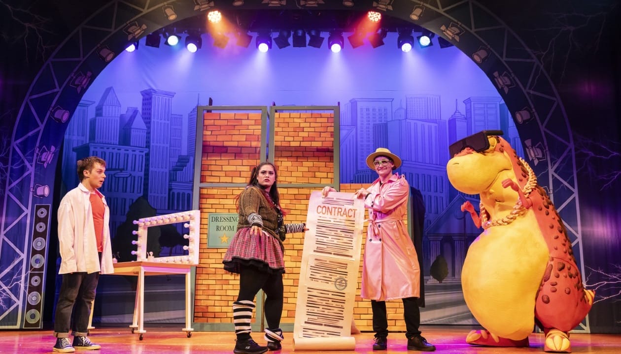 Photographs by Pamela Raith 