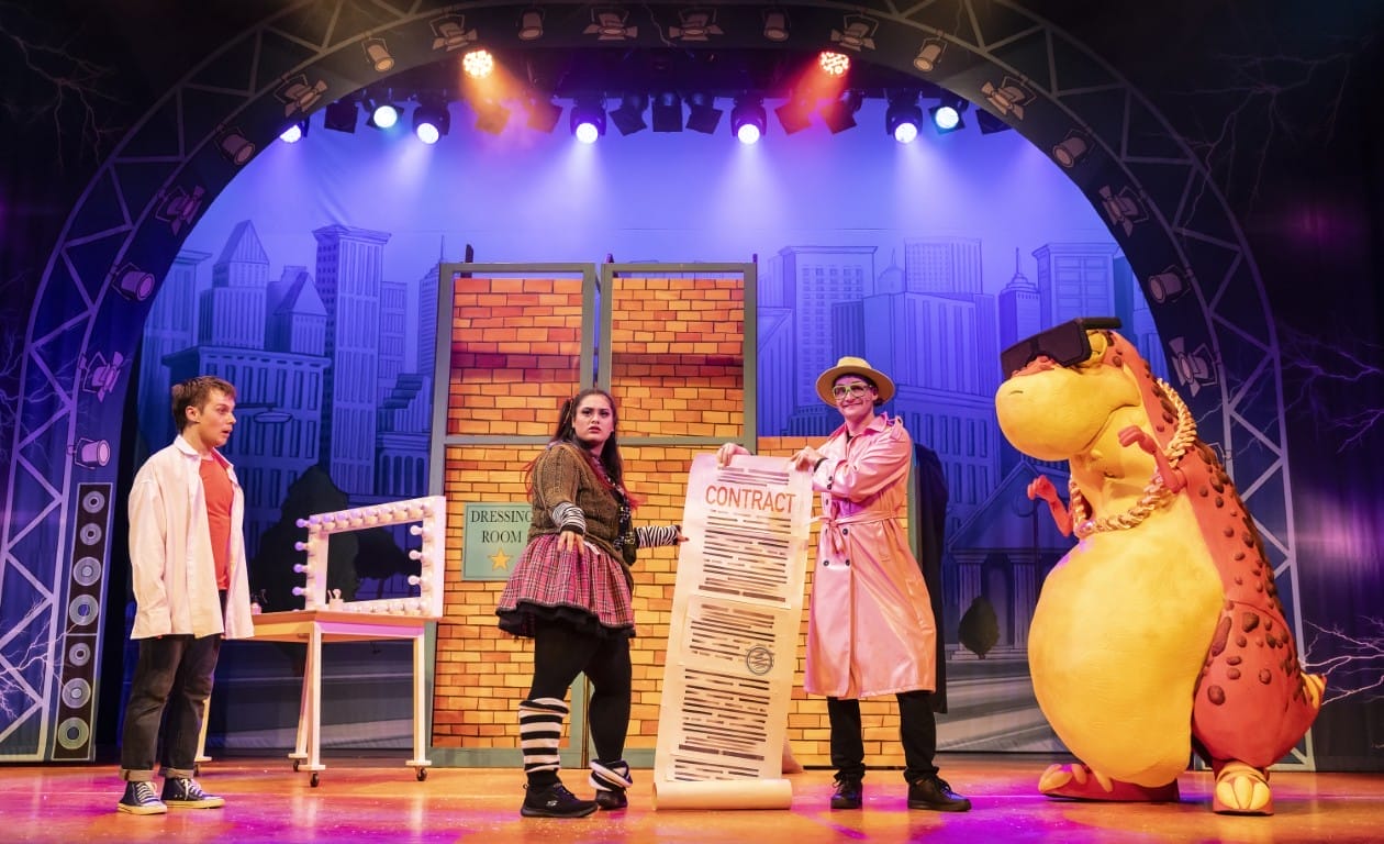 Photographs by Pamela Raith 