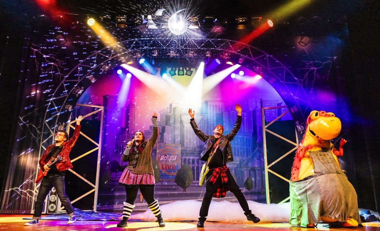 Photographs by Pamela Raith 