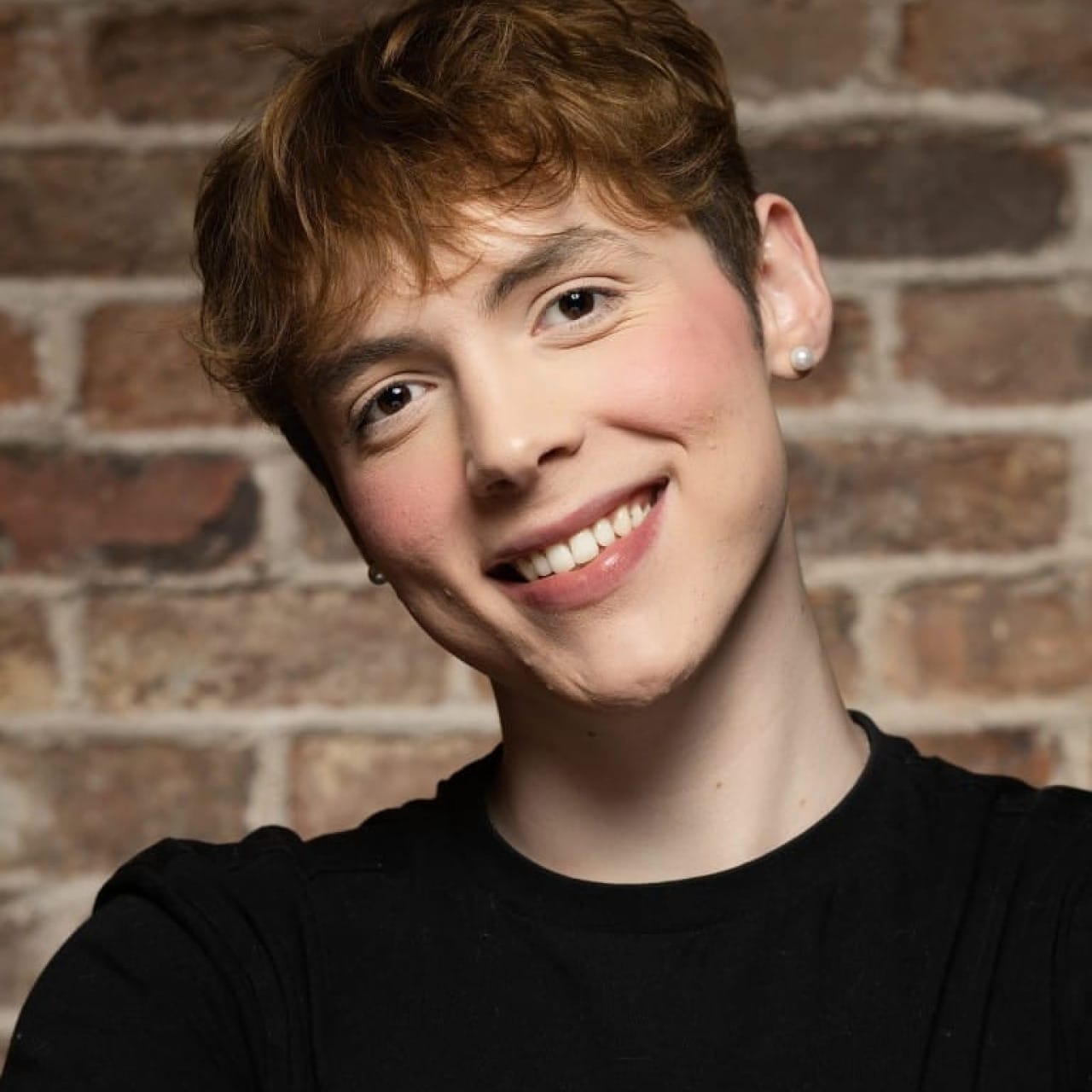 Liam McGuinness