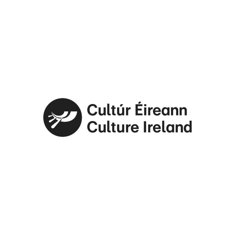 Culture Ireland